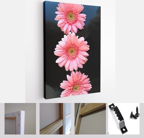 JNNJ Lot De 6 Pinces Décoratives En Forme De Marguerite Pour Grille D'aération De Voiture, Charme De Fleurs Mignonnes