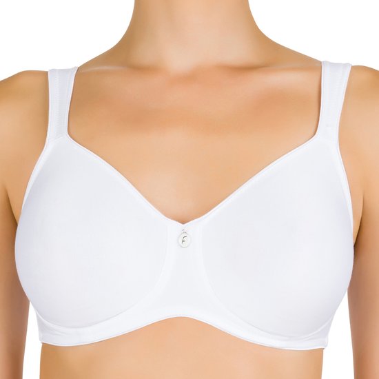 Soutien-gorge Felina - sans armatures Pure Balance