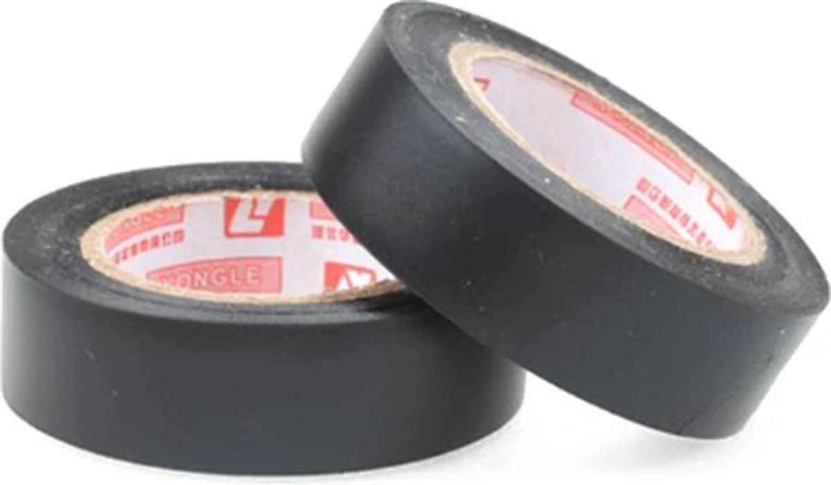 Dubbelzijdige Tape 10 M 50 Mm | Tape, kleefstoffen en bevestigingsmiddelen