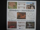 Lehmbau-Handbuch
