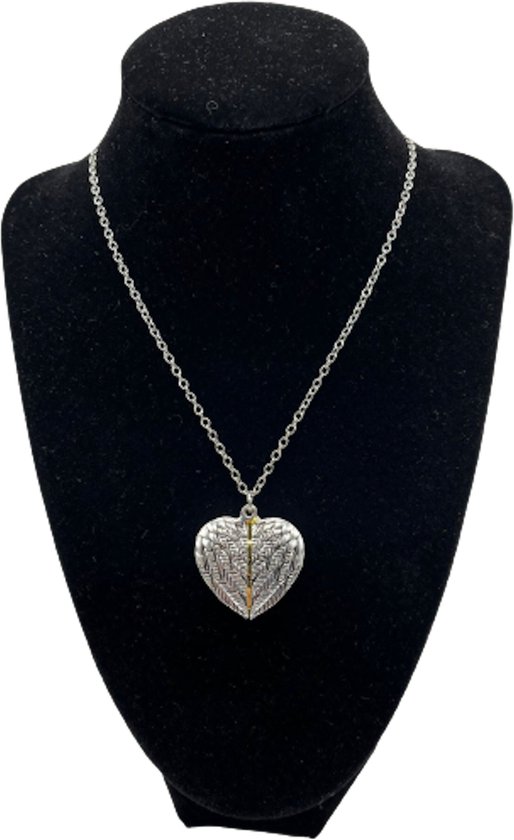 XLTEAM Kettinghanger Kpop Lil Peep Konijn Verdrietig Voor Liefde Paar - Hanger Ketting Voor Vrouwen Mannen - Muziek Ketting Sieraden Kraag Fans Verjaardag Sieraden Partij Geschenken XLTEAM Kettinghanger Kpop Lil Peep Konijn Verdrietig Voor Liefde Paar - Hanger Ketting Voor Vrouwen Mannen - Muziek Ketting Sieraden Kraag Fans Verjaardag Sieraden Partij Geschenken