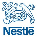 Nestlé Flesvoeding