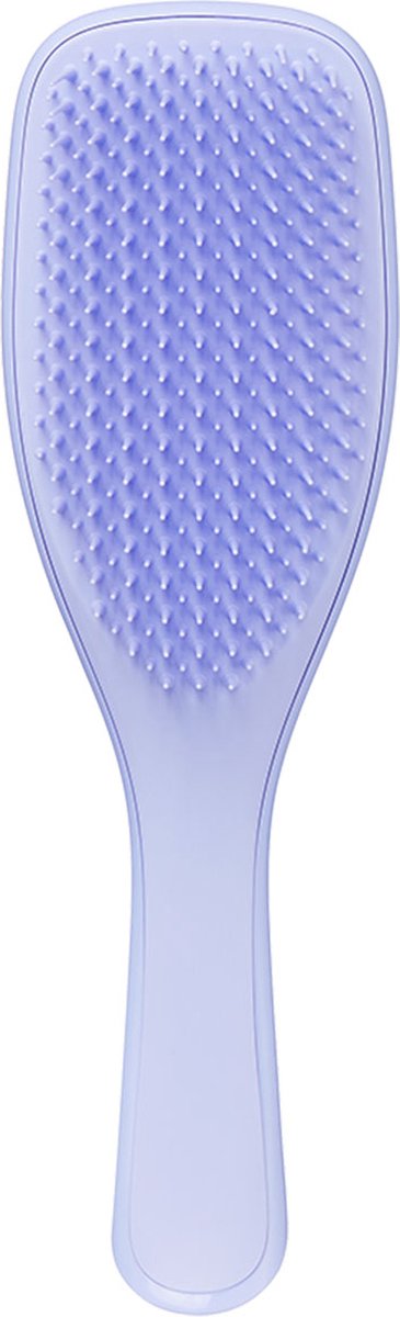 Brush Tangle Teezer TWD_LL_010322 (Refurbished A+)