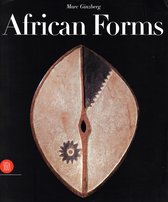 African Forms
