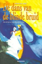 Dans Van De Blinde Bruid