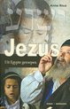 Jezus : Uit Egypte Geroepen
