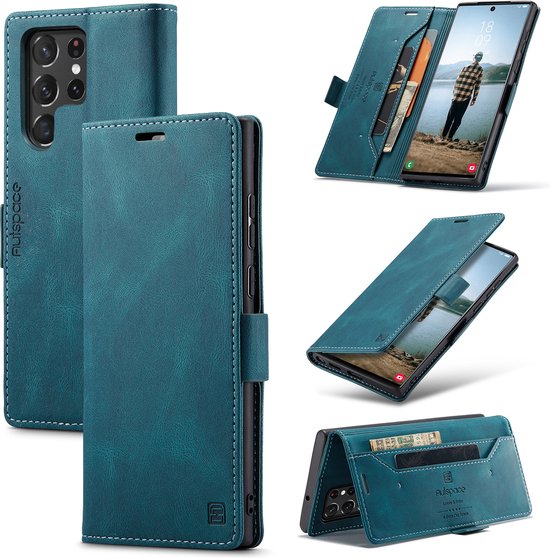 Flip case online