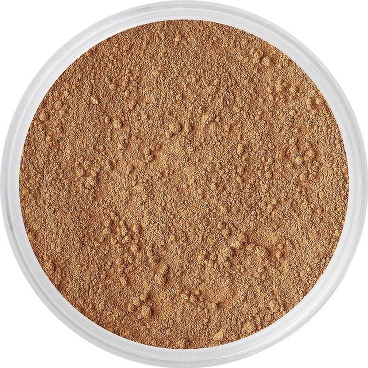 Bare Minerals Original Foundation Spf15 #20-golden Tan