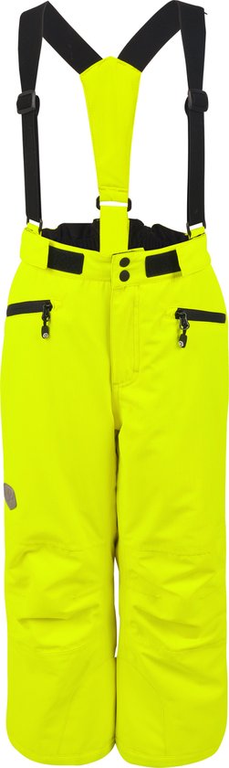 Foto: Color kids wintersportbroek unisex maat 128