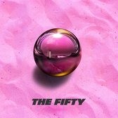 Fifty Fifty - Fifty (CD)