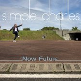 Simple Charles - Now Future (CD)