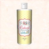 Parfum de cire | Estasi | 500ML | parfum floral et élégant