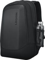 Laptop Backpack Lenovo GX40V10007 17" Black