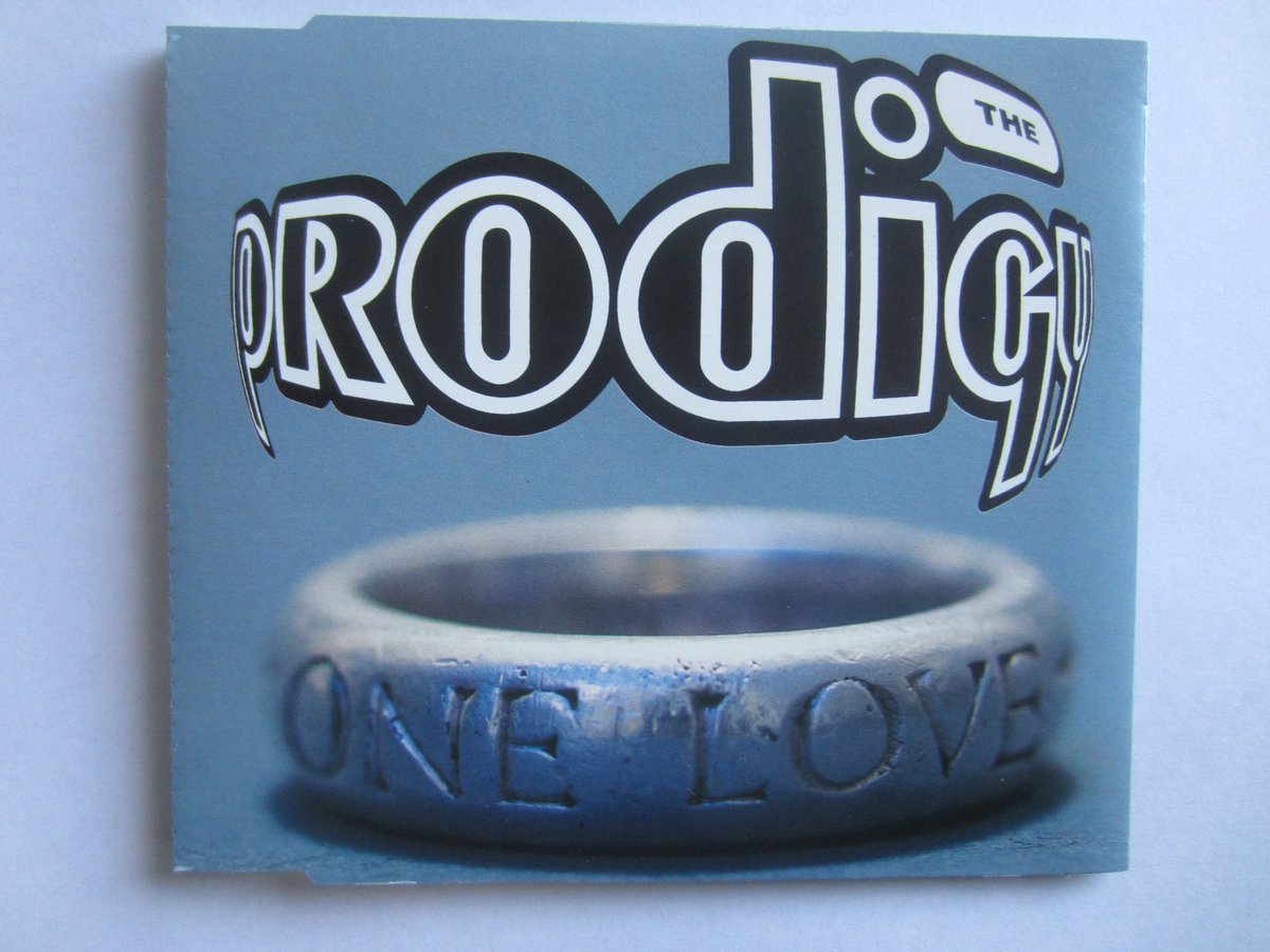 One Love