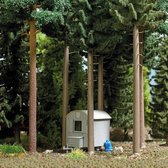 PDP.ProductImage.Thumb.Image.srtText Chez 2 partenaires