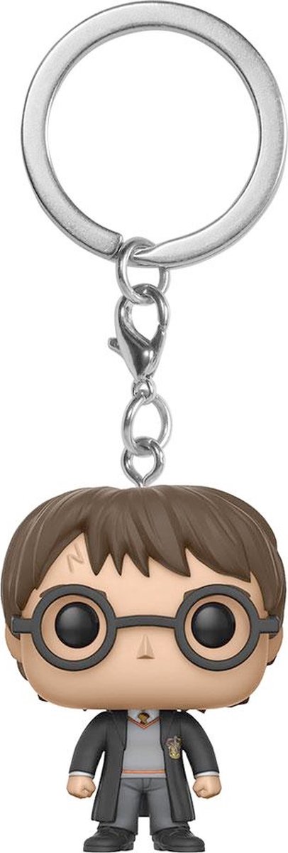 Pocket POP! Keychain Harry Potter