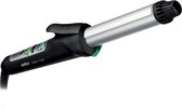 Bol.com Braun Satin Hair 7 Curler EC1 BREC1E Krultang - IONTEC technologie aanbieding