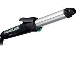 Braun Satin Hair 7 Curler EC1 BREC1E Krultang - IONTEC technologie