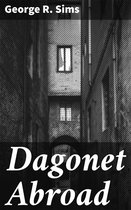 Dagonet Abroad