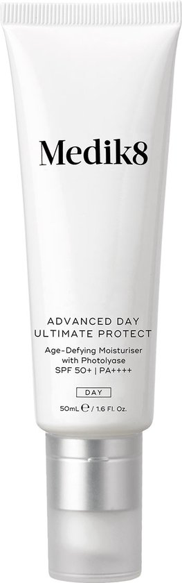 Medik8 Advanced Day Ultimate Protect™