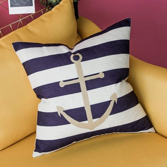 MIULEE set van 2 kussenslopen uit imitatiebont, pluizige zachte decoratieve vierkante kussenhoezen, pluchen hoezen uit kunstbont, voor woonkamer bank slaapkamer, 60 x 60 cm, roze rood