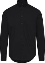 Casual Friday CFPALLE Slim Fit Shirt - Heren Overhemd - Maat L