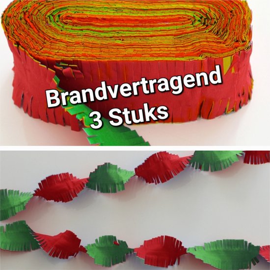 Dollar Ketting? Altijd de Goedkóópste! Feestwinkel XL Dollar Ketting? Altijd de Goedkóópste! Feestwinkel XL
