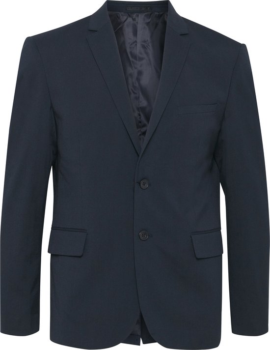 Casual Friday Bernd Blazer pour homme - Taille 52