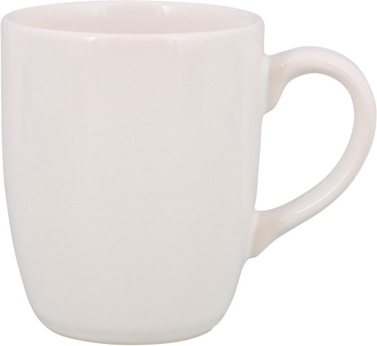 Starbucks Mok London met reliëf, hoogte 10,5 cm, diameter 9,3 cm, vaatwasser- en magnetronbestendig