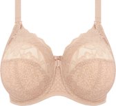 Elomi Morgan UW Bra Dames Beha - Maat 95K (EU)