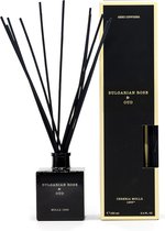 Pneu moto BRIDGESTONE Trail Wing TW53 à prix discount Pneu moto BRIDGESTONE Trail Wing TW53 à prix discount