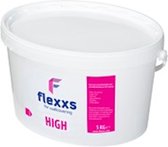 Behanglijm - Flexxs High (5kg) behanglijm voor fotobehang