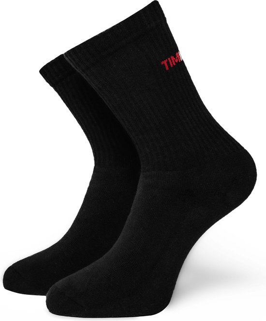 H.I.S Basic slip voor heren (verpakking van 10 stuks), zwart, wit, 4XL H.I.S Basic slip voor heren (verpakking van 10 stuks), zwart, wit, 4XL