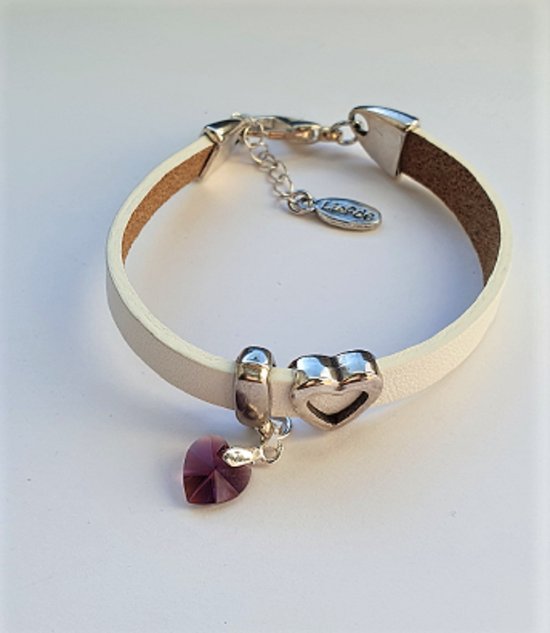 Collier pendentif grand-mère - collier spécial pour grand-mère - cadeau de  bijoux de... | bol.com