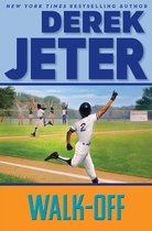 Jeter Publishing - Walk-Off