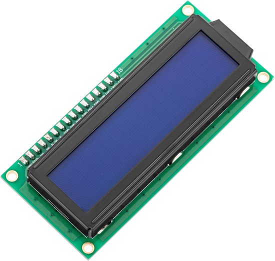 Arduino Starter Kit - 15 projecten - Engels - voor beginners | bol