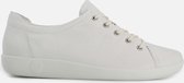 Sneaker femme Ecco Soft 2.0 - Blanc - Taille 41