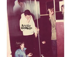 Humbug