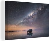 120 cm x 80 cm