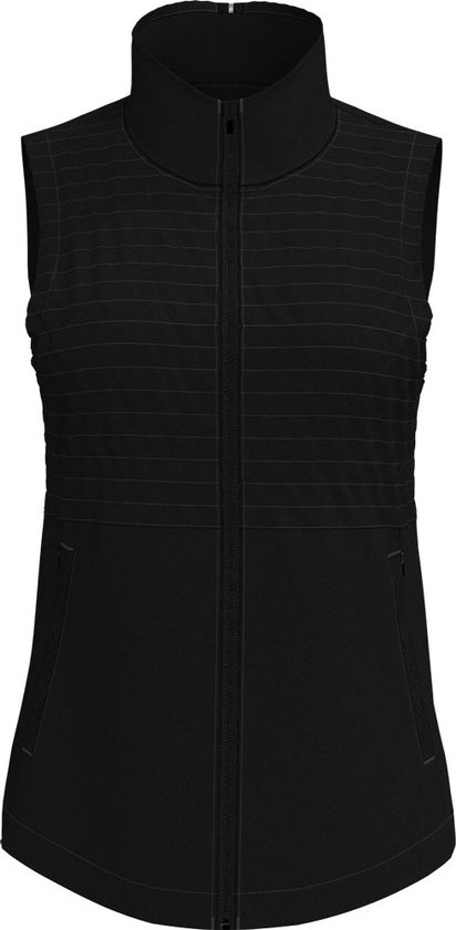 UNDER ARMOUR STORM REVO VEST - GOLF BODYWARMER - MAAT S