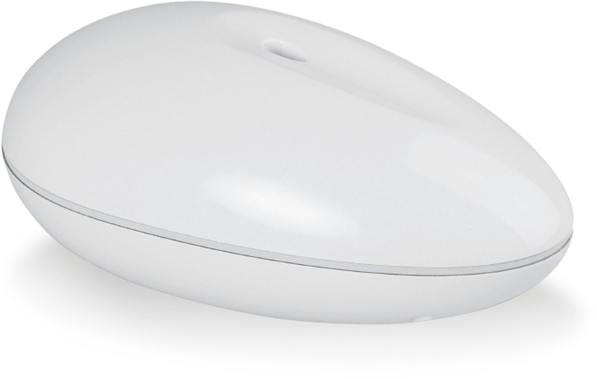 Aroma vernevelaar Travel Mouse Farfalla