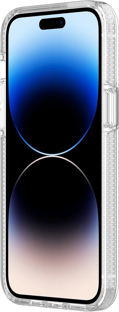 Incipio Duo for MagSafe for iPhone 14 Pro Max - Clear