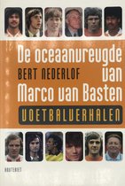 Oceaanvreugde Van Marco Van Basten
