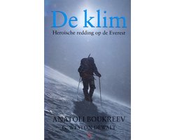 De Klim