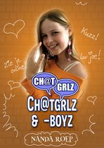 Chatgrlz 3 - Chatgrlz & -boyz