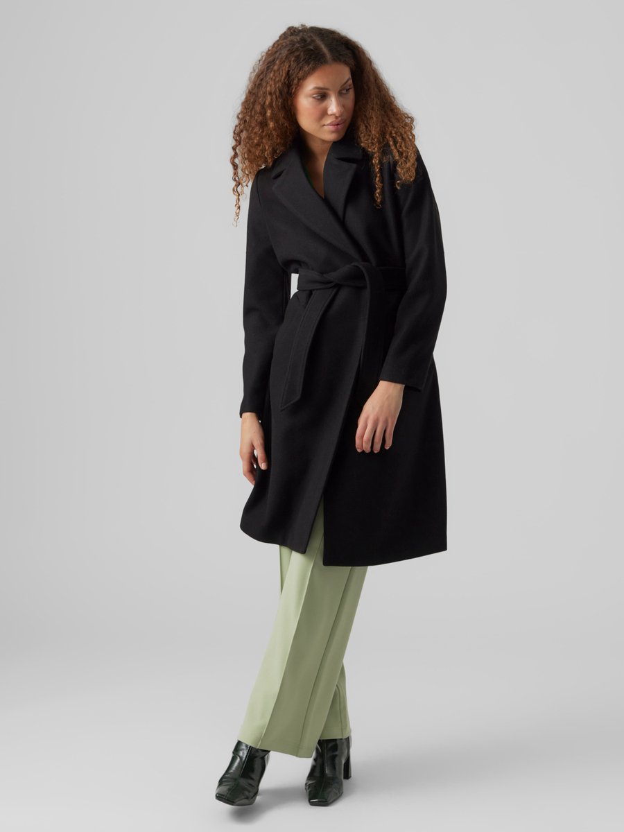 Vero Moda Jas VMFORTUNEAYA Jas