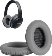 Coussinets d'oreille pour Bose QuietComfort 35 ii / 35/25/15/2 / AE2 / AE2W / AE2I - Coussinets d' oreille pour casque - Coussinets d' Ear casque