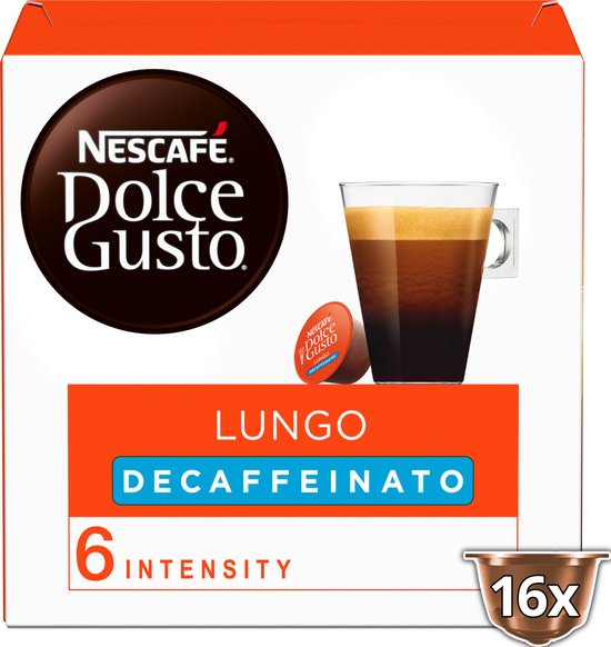 NESCAFÉ