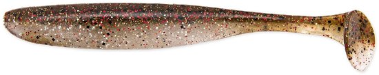 Keitech Easy Shiner 5inch 12,5Cm 5st. Fire Tiger van Keitech — afbeelding 2