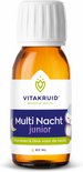 Product afbeelding  11